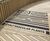 Gripsure Graphics - custom-design anti-slip timber decking 3