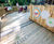 Gripsure Graphics - custom-design anti-slip timber decking 7