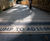 Gripsure Graphics - custom-design anti-slip timber decking 6