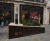 Bespoke air quality monitor cabinet - Regent Street, London 1