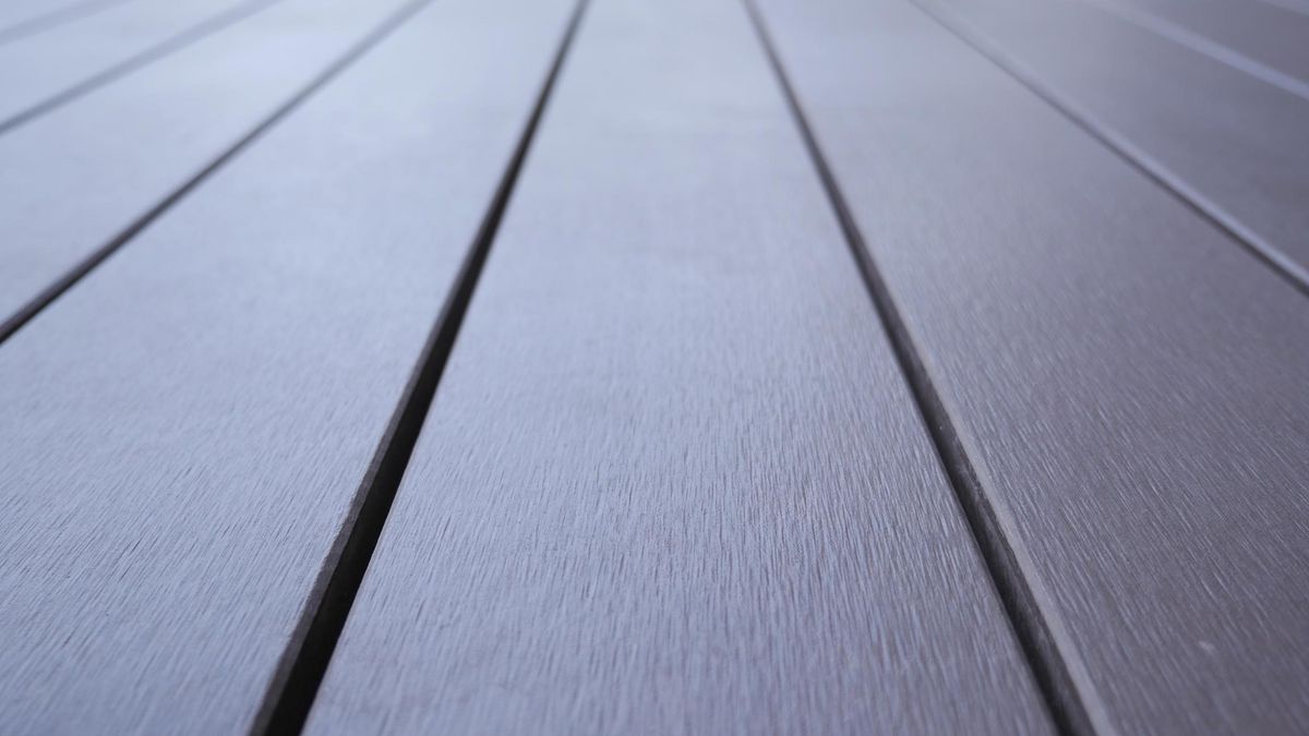 images-for-gripsure-a2-fire-rated-fibre-cement-decking