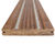 MOSO® Bamboo N-durance® - sustainable non-slip bamboo decking 6