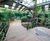 MOSO® Bamboo N-durance® - sustainable non-slip bamboo decking 4
