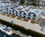 MOSO® Bamboo N-durance® - sustainable non-slip bamboo decking 3