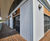 MOSO® Bamboo N-durance® - sustainable non-slip bamboo decking 1
