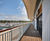 MOSO® Bamboo N-durance® - sustainable non-slip bamboo decking 2