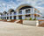 MOSO® Bamboo N-durance® - sustainable non-slip bamboo decking 0