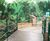 MOSO® Bamboo N-durance® - sustainable non-slip bamboo decking 5