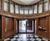 Doors and door drives for memorial portico at St Paul's Cathedral 3