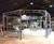 Restoration of Crawley town bandstand  3