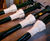 Cast metal columns for canopies and verandas 7