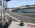 Bell bollards improve safety at intersections - Seattle 0