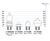Cast metal finials for architectural columns 3