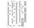 Cast metal collars for architectural columns 1
