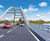 Introducing ACO KerbDrain BridgeDeck 0