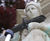 Sculpture castings and commissions 1