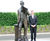 Sculpture castings and commissions 0