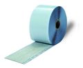 illbruck Butyl Tape Fleece