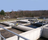 VLR® biological treatment systems - on this page