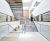 B40 A2 frameless glass balustrades FAQs 0