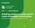 Podcast: Building resilience in the world's most vulnerable communities 0