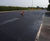 FortSeal® - fast-setting asphalt sealer and preservative 1