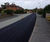 FortSeal® - fast-setting asphalt sealer and preservative 2