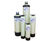 I-on-x exchange cylinders, Series 1-10 0