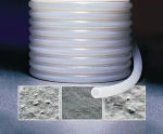 Transfer tubing