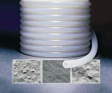 Transfer tubing - on this page