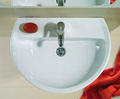 Alcona co-ordinated bathroom suite