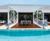 High-specification hardwood decking 1