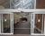 Access Upgrade for Mill Gate Shoppers, Bury 0