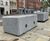 HVM high-security perimeter solutions - CyberUK 2023, Belfast 1
