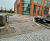 HVM high-security perimeter solutions - CyberUK 2023, Belfast 2