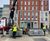HVM high-security perimeter solutions - CyberUK 2023, Belfast 3