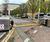 HVM high-security perimeter solutions - CyberUK 2023, Belfast 5