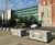 HVM high-security perimeter solutions - CyberUK 2023, Belfast 4
