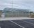 Cycle shelter and bike stands - IDA Advance Building, Carlow 3