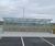 Cycle shelter and bike stands - IDA Advance Building, Carlow 1