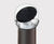 SunSeeker Bollard - 360° solar tracking illuminated bollard 0