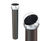 SunSeeker Bollard - 360° solar tracking illuminated bollard 4