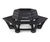 Alderwood - hexagonal recycled plastic tree seat with backrest 3