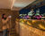 Bespoke handrails for Globe View Riverside Walk 4