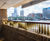Bespoke handrails for Globe View Riverside Walk 5