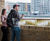 Bespoke handrails for Globe View Riverside Walk 0