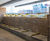 Bespoke handrails for Globe View Riverside Walk 6