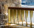 Bespoke handrails for Globe View Riverside Walk 3