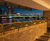 Bespoke handrails for Globe View Riverside Walk 8
