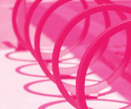 Join mmcité UK at Clerkenwell Design Week - 23–25 May 2023